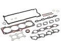 ~(1 lbs. 24X8X1)~ Head Set VW:Golf GTIJetta GLIScirocco-16V w/1780cc DOHC Eng.(87-88)