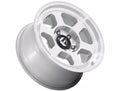 D860 17X8.5 6X5.5 MACH 10MM