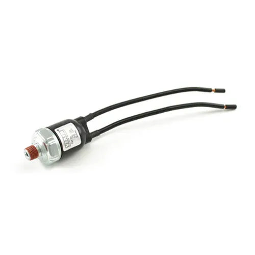 VIAIR DUAL 380C CHROME - 38003