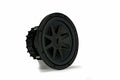 COMPVX 10-INCH (250mm) SUB DVC 2-OHM RoHS COMPLIANT