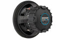 COMPVX 10-INCH (250mm) SUB DVC 2-OHM RoHS COMPLIANT