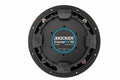COMPVX 10-INCH (250mm) SUB DVC 2-OHM RoHS COMPLIANT
