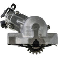 Denso auto part