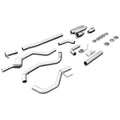 3/8'X20' CHAIN ASSEMBLY W/ GRAB HOO