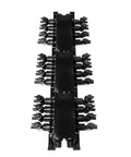 MANIFOLD 24 PORTS W/VALVE