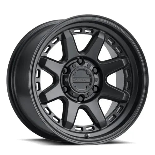 ***Discontinued***947B-77556 50