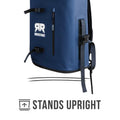 TARDIGRADE V2 BLUE BACKPACK COOLER