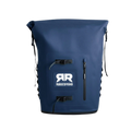 TARDIGRADE V2 BLUE BACKPACK COOLER