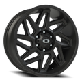 6-139.7 SB VIS SPYDER