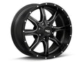Wheel Pros, LLC auto part