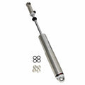 Ridetech 2015+ Ford F150 Rear HQ Shock Absorber - Single