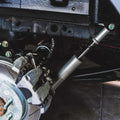 Ridetech 2015+ Ford F150 Rear HQ Shock Absorber - Single