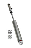 Ridetech 2015+ Ford F150 Rear HQ Shock Absorber - Single