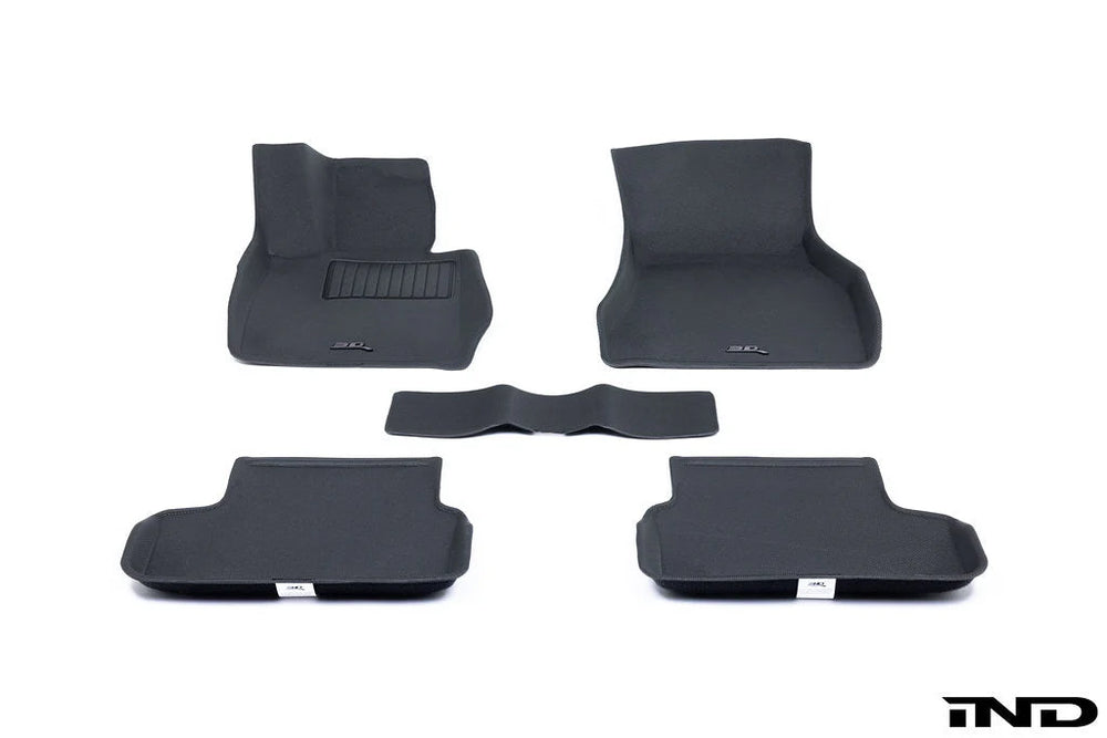 HEAVY DUTY HITCH MOUNT FOR POWER TH