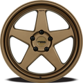 18X8 5X100 +40MR73.1 1600