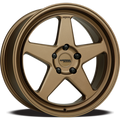 18X8 5X100 +40MR73.1 1600