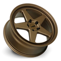 18X8 5X100 +40MR73.1 1600