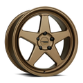 18X8 5X100 +40MR73.1 1600
