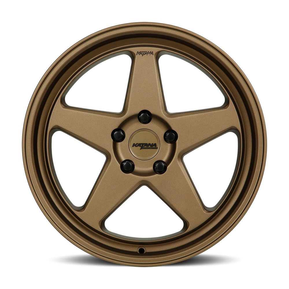 18X8 5X100 +40MR73.1 1600