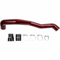 Wehrli intercooler