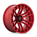 Wheel Pros, LLC auto part