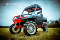 13C POLARIS RANGER XP900/1000/16C XP FULLSIZE 570 RNG XP 900/1000 & XP FULL SI