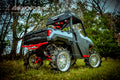 13C POLARIS RANGER XP900/1000/16C XP FULLSIZE 570 RNG XP 900/1000 & XP FULL SI