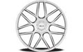 HE912 18X8 5X112/4.5 CHROME 20MM