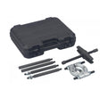 Bosch auto part