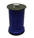 Taylor Wire blue auto part
