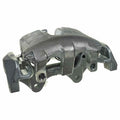Power Stop 06-12 Mercedes-Benz R350 Front Right OE Replacement Caliper