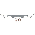 Power Stop 06-12 Mercedes-Benz R350 Front Right OE Replacement Caliper