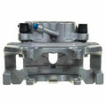 Power Stop 06-12 Mercedes-Benz R350 Front Right OE Replacement Caliper