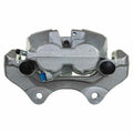 Power Stop 06-12 Mercedes-Benz R350 Front Right OE Replacement Caliper