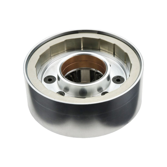 Sun Coast Converters auto part