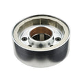 Sun Coast Converters auto part