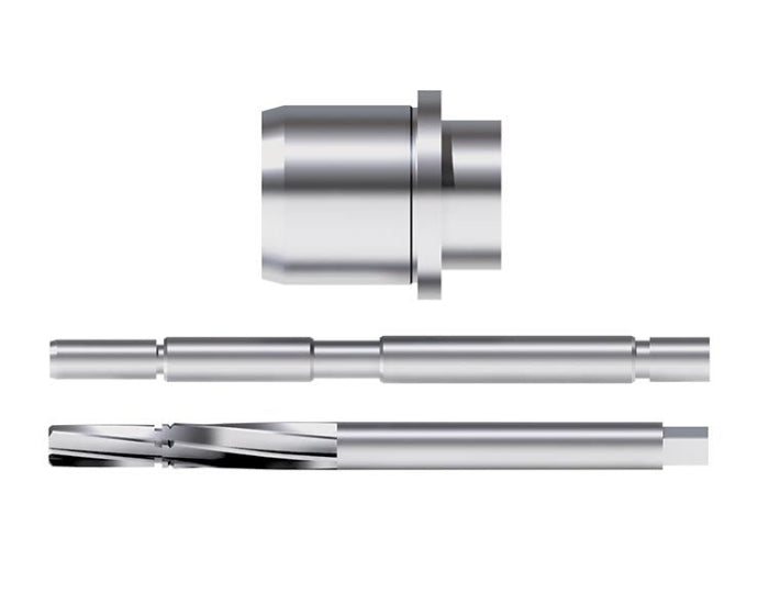 Suncoast Converters Reamer F-Tool Kit For 104740-01 F-104740-TL