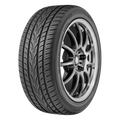 ENVIGORZPS 225/45RF17