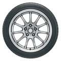 ENVIGORZPS 225/45RF17