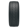 ENVIGORZPS 225/45RF17