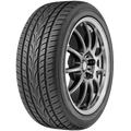 ENVIGORZPS 225/45RF17
