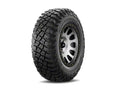 BFGoodrich Mud-Terrain T/A KM3 LT305/60R18 121/118Q TL