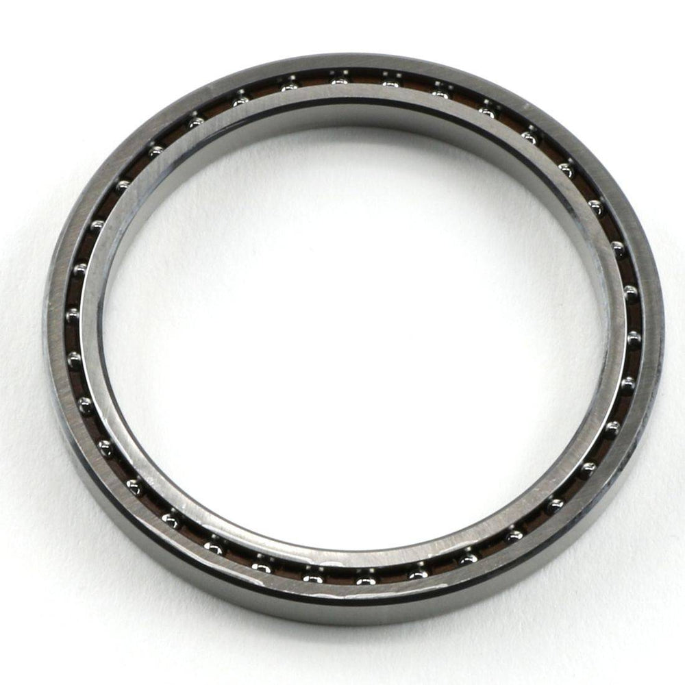 Suncoast Converters Radial Ball Bearing - Direct Drum To Center Support COA-22434