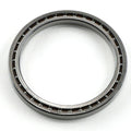 Suncoast Converters Radial Ball Bearing - Direct Drum To Center Support COA-22434