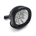 21-23 BRONCO ROOF RACK LED KIT, (8)