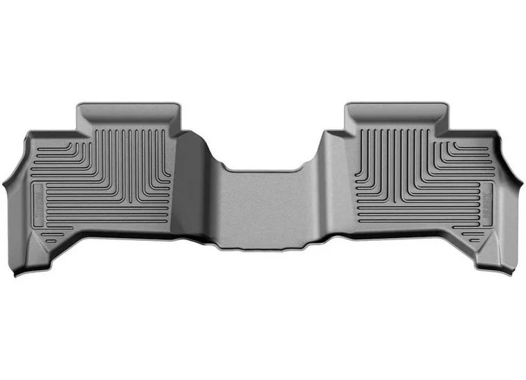 18C WRANGLER/GLADIATOR AFTERMARKET 44/60 AXLE (7.5IN STROKE) CYLINDER ASSIST KIT