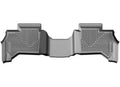 18C WRANGLER/GLADIATOR AFTERMARKET 44/60 AXLE (7.5IN STROKE) CYLINDER ASSIST KIT