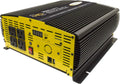 GP3000HD 3000 WATT MODIFIED SINE WAVE INVERTER 12V