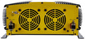 GP3000HD 3000 WATT MODIFIED SINE WAVE INVERTER 12V