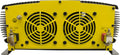 GP3000HD 3000 WATT MODIFIED SINE WAVE INVERTER 12V